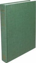 A Dictionary of the Older Scottish Tongue: From the Twelfth Century to the End of the Seventeenth: Volume 2 (d-G) Parts 8-13 Combined