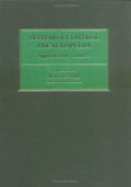 Systems and Control Encyclopedia Supplementary Volume 1