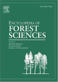 Encyclopedia of Forest Sciences