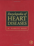 Encyclopedia of Heart Diseases