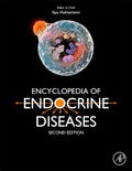 Encyclopedia of Endocrine Diseases