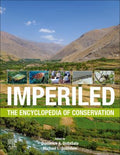 Imperiled: the Encyclopedia of Conservation