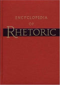 Encyclopedia of Rhetoric