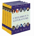 The Oxford Encyclopedia of Children's Literature: 4-Volume Set