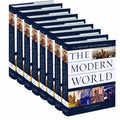Oxford Encyclopedia of the Modern World: 1750 to the Present