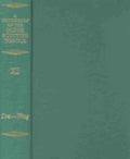 A Dictionary of the Older Scottish Tongue from the Twelfth Century to the End of the Seventeenth: Volume 11 (Tra-Waquant) (Dictionary Old Scottish Tongue Ser.)