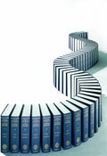 Oxford Dictionary of National Biography