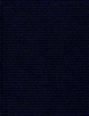 An Etymological Dictionary of the English Language