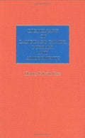 Dictionary of Language Games, Puzzles, and Amusements