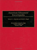 American Educators' Encyclopedia