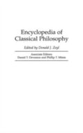Encyclopedia of Classical Philosophy