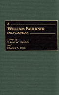 A William Faulkner Encyclopedia