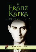A Franz Kafka Encyclopedia