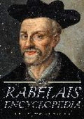 The Rabelais Encyclopedia
