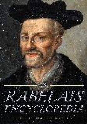 The Rabelais Encyclopedia