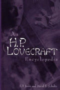 An H. P. Lovecraft Encyclopedia
