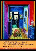 Dictionary of American Young Adult Fiction, 1997-2001: Books of Recognized Merit