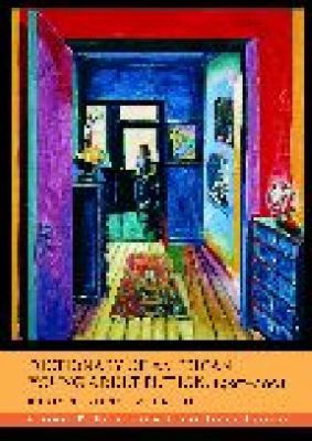 Dictionary of American Young Adult Fiction, 1997-2001: Books of Recognized Merit