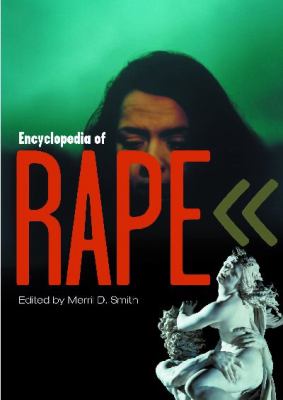 Encyclopedia of Rape