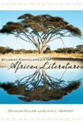 Student Encyclopedia of African Literature