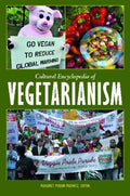 Cultural Encyclopedia of Vegetarianism