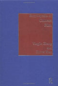 Encyclopedia of Chinese Film