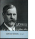 The Freud Encyclopedia: Theory, Therapy, and Culture