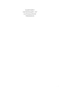 Elsevier's Dictionary of Automation Technics: In English, German, French and Russian