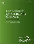 Encyclopedia of Quaternary Science