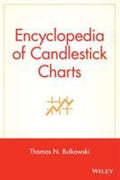 Encyclopedia of Candlestick Charts