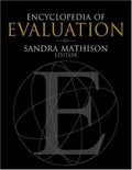 Encyclopedia of Evaluation