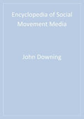 Encyclopedia of Social Movement Media