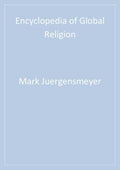 Encyclopedia of Global Religion