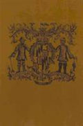 A Biographical Dictionary of the Maryland Legislature, 1635-1789 (Studies in Maryland History and Culture Ser.)