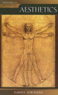 Historical Dictionary of Aesthetics (Historical Dictionaries of Religions, Philosophies, and Movements Ser.)