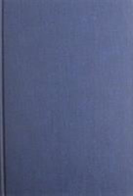 The Barnhart Dictionary of Etymology