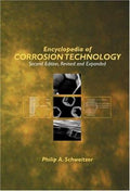 Encyclopedia of Corrosion Technology
