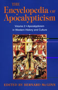 Encyclopedia of Apocalypticism: Volume 2: Apocalypticism in Western History and Culture