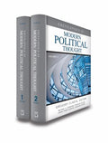 Encyclopedia of Modern Political Thought