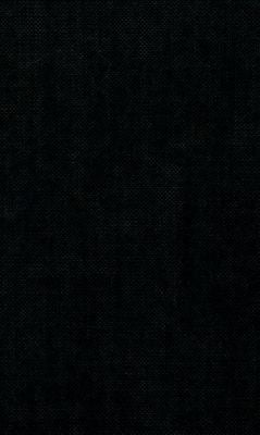 A Dictionary of Members of the Dublin Book Trade 1550-1800