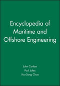 Encyclopedia of Maritime and Offshore Engineering