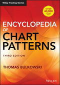 Encyclopedia of Chart Patterns (Wiley Trading Ser.)