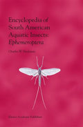 Encyclopedia of South American Aquatic Insects - Ephemeroptera