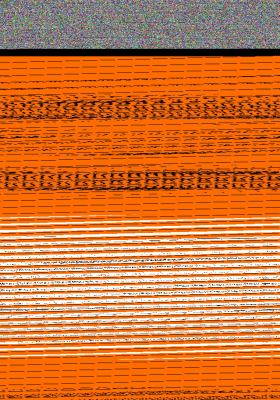 Encyclopedia of Immigration and Migration in the American West