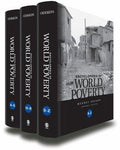Encyclopedia of World Poverty