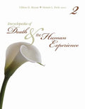 Encyclopedia of Death and the Human Experience