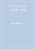 Encyclopedia of Political Theory