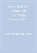 Encyclopedia of Science and Technology Communication