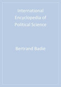 International Encyclopedia of Political Science