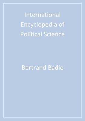 International Encyclopedia of Political Science
